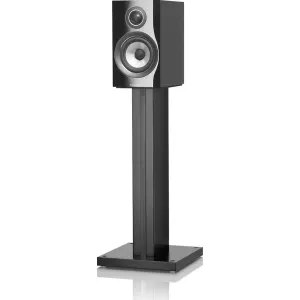 Bowers & WIlkins 707 S2 Bookshelf speaker (piece)