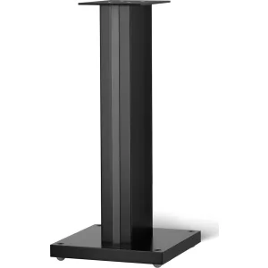 Bowers & WIlkins FS-700 S2 Floorstand (piece)