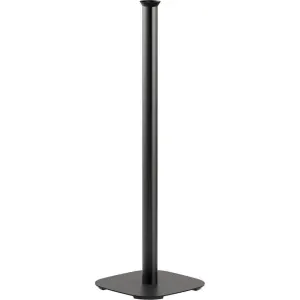 Bowers & WIlkins Vogel's Stand for Formation Flex Floorstand