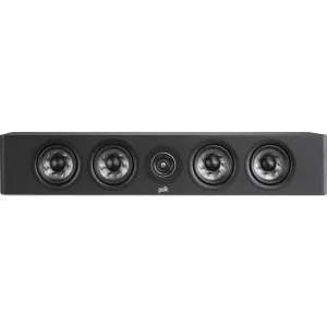 Polk R350SYS Center-Lautsprecher