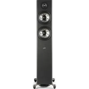 Polk R600 Floorstanding loudspeaker (piece)