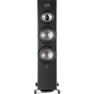 Polk R700 Floorstanding loudspeaker (piece)