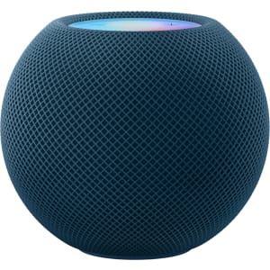 Apple HomePod mini