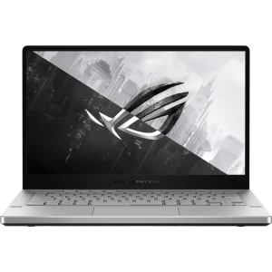 ASUS ROG Zephyrus G14 Gaming Laptop - AMD Ryzen™ 9 5900HS - 16GB - 1TB SSD - NVIDIA® GeForce® RTX 3050 Ti