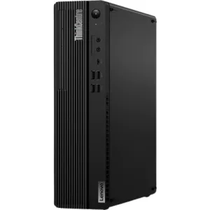 Box CSL HD Graphics PC - eMMC 4GB Narrow Compact mieten 7,90 - Monat Mini - Intel® - Celeron®-N4120 | 128GB v4 Ultra Grover ab pro UHD €