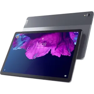 Lenovo Tablet, Tab P11 (2021) - LTE - Android - 128GB