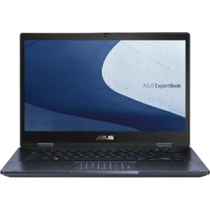 Asus ExpertBook B3402FEA-EC0049R LTE Laptop - Intel® Core™ i5-1135G7 - 8GB - 256GB SSD - Intel® Iris® Xe Graphics