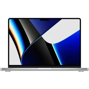 MacBook Pro 14" Apple M1 Pro Chip 32GB Memory 512GB SSD Integrated 14-core GPU