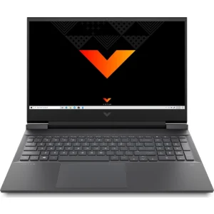 HP VICTUS 16-e0090ng - Gaming Laptop - AMD Ryzen™ 7 5800H - 32GB - 1TB SSD - NVIDIA® GeForce® RTX 3060