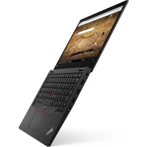 Lenovo ThinkPad L13 Gen 2 Notebook - Intel® Core™ i5-1135G7 - 16GB - 512GB SSD - Intel® Iris® Xe Graphics