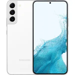 Samsung Galaxy S22+ Smartphone - 128GB - Dual SIM