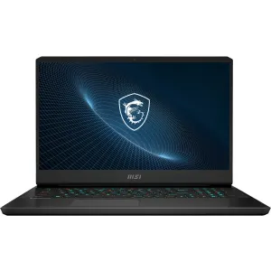 MSI Vector GP76 12UH-426NL Gaming Laptop - Intel® Core™ i9-12900H - 16GB - 1TB SSD - NVIDIA® GeForce® RTX 3080