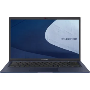 Asus ExpertBook B1400CEAE-EB0099R Laptop - Intel® Core™ i5-1135G7 - 8GB - 512GB SSD - Intel® Iris® Xe Graphics