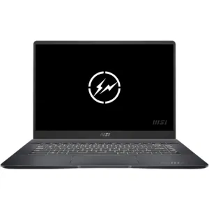 MSI Creator Z16 A11UE-239ES Laptop - Intel® Core™ i7-11800H - 32GB - 1TB SSD - NVIDIA® GeForce® RTX 3060