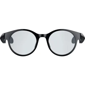 Razer Anzu - Smart Glasses L (Rund)