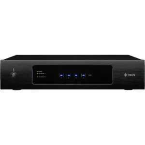 Denon HEOS Drive HS2 Multi-zone versterker