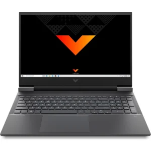 HP VICTUS 16-d0065ng - Gaming Notebook - Intel® Core™ i7-11800H - 16GB - 512GB SSD - NVIDIA® GeForce® RTX 3050 Ti