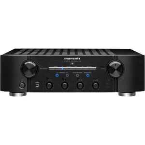 Amplificador integrado estéreo Marantz PM8006