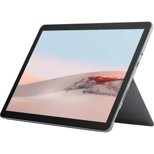 Microsoft Tablet, Tablet Microsoft Surface Go 2 Wi-Fi 128GB - WiFi - Windows - 128GB