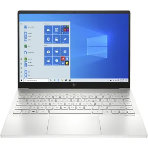 HP Envy 14-eb0256ng Notebook - Intel® Core™ i5-1135G7 - 16GB - 512GB SSD - NVIDIA® GeForce® GTX™ 1650 Ti Max-Q