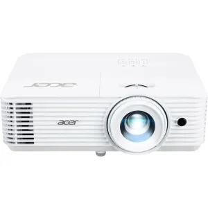 Acer H6800BDa Projector - 4K UHD