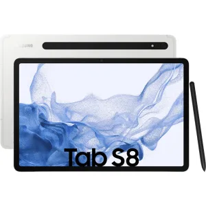 Tab s8 4g clearance