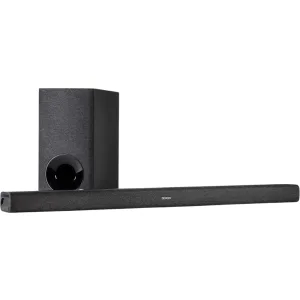 Denon DHT-S416 Soundbar + Subwoofer