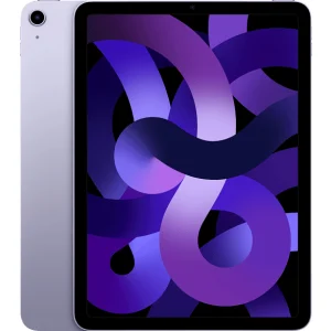 Apple iPad Air (2022) - WiFi - 256GB