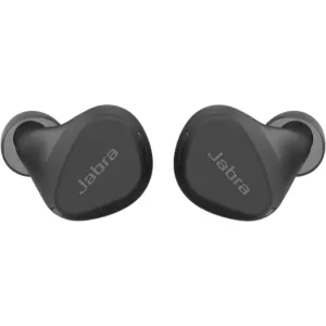 Jabra Elite 4 Active Noise-cancelling In-ear Bluetooth Headphones