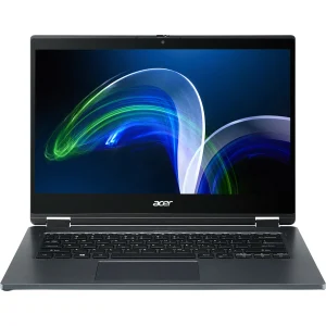 Acer TravelMate P414RN-51 Laptop - Intel® Core™ i5-1135G7 - 16GB - 512GB SSD - Intel® Iris® Xe Graphics