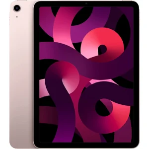 Apple iPad Air (2022) - 5G - iOS - 64GB