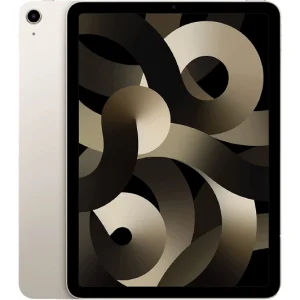 Apple iPad Air (2022) - 5G - iOS - 64GB