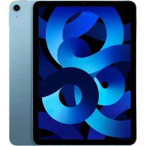 Apple iPad Air (2022) - Wi-Fi + Cellular - 256GB