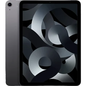 Apple iPad Air (2022) - WiFi - iPadOS 15 - 64GB