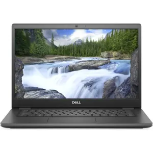 Dell Latitude 3410 Laptop - Intel® Core™ i5-10310U - 8GB - 256GB SSD - Intel® UHD Graphics