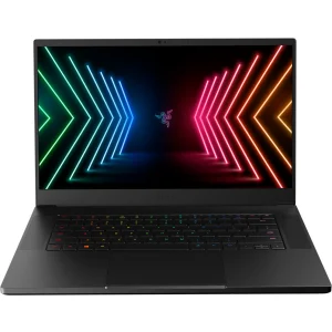 Razer Blade 17 Gaming Notebook - Intel® Core™ i7-12800H - 16GB - 1TB SSD - NVIDIA® GeForce® RTX 3060