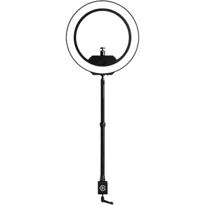 Elgato Ring Light