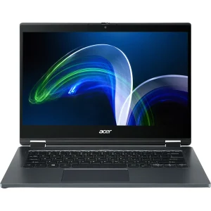 Acer TravelMate P414-51 Portátil - Intel® Core™ i5-1135G7 - 16GB - 512GB SSD - Intel® UHD Graphics