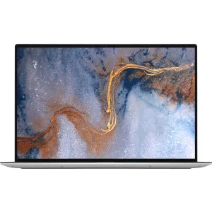 Dell XPS 13" Laptop - Intel® Core™ i7 - 8GB - 512GB SSD