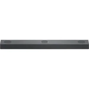 LG DS80QR Soundbar