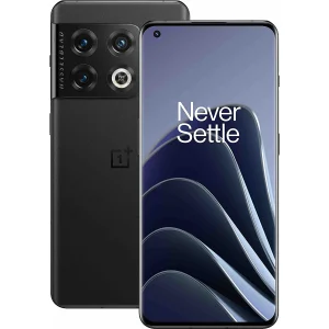 OnePlus 10 Pro 5G Smartphone - 256GB - Dual SIM