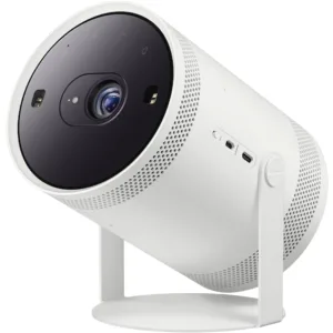 Samsung The Freestyle Portable Projector (US)