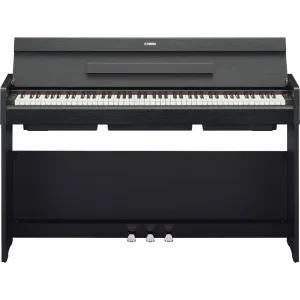 Yamaha YDP-S35 88-Key Digital Piano