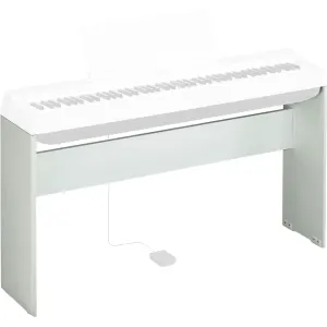 Yamaha L-125 Ständer für Digitalpiano P-125