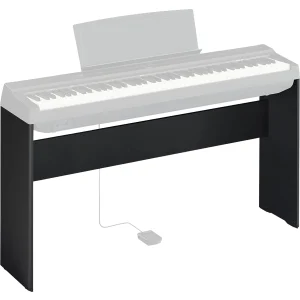 Yamaha L-125 standaard voor P-125 digitale piano