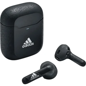 Adidas Z.N.E. 01 TW In-ear Bluetooth Headphones