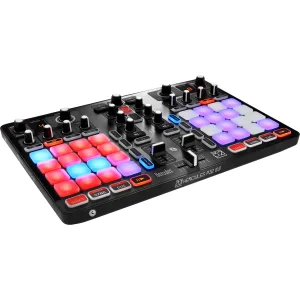 Hercules P32 DJING DJ Controller