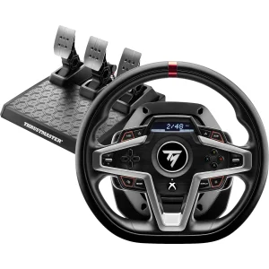 Thrustmaster T248X Racing Steering Wheel