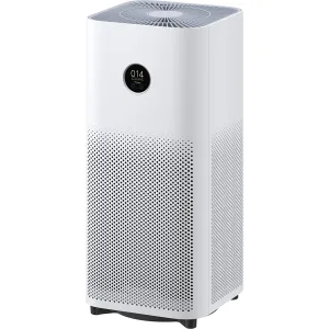 Xiaomi Smart Air Purifier 4