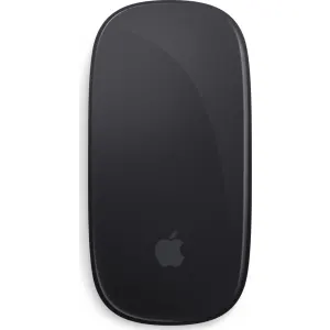 Apple Magic Mouse - Black (2021)